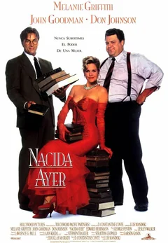 Фильм Уроки любви (1993)