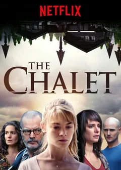 Сериал Шале (1 сезон)