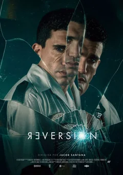 Фильм Иллюзия убийства (2025)