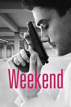 Фильм Weekend (2013)